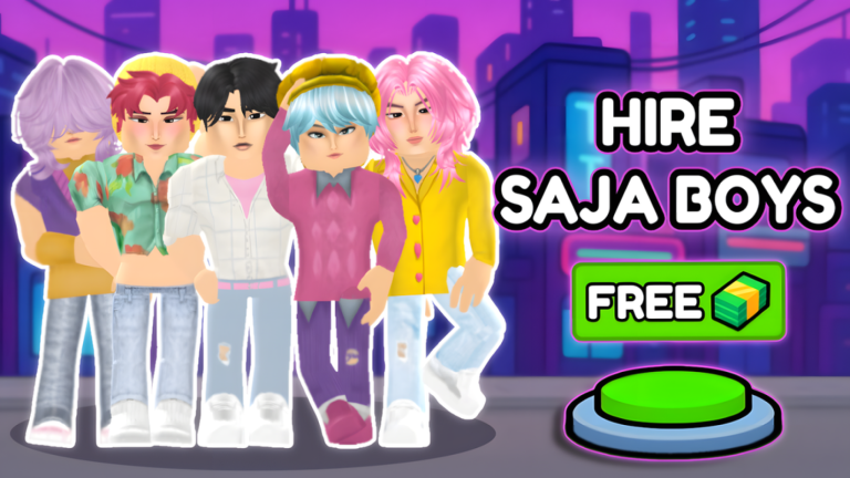 🎤 Kpop VS Demons 😈 - Roblox Strategy Hub: Stats, Videos & Power Tips