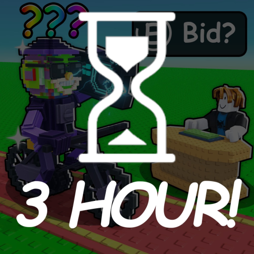 RobloxGo - Bid A Brainrot - Roblox Strategy Hub: Stats, Videos & Power Tips