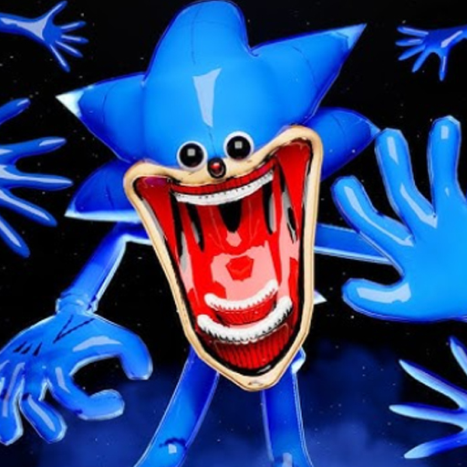 RobloxGo - Survive Sonic Tapes [UPDATE!] - Roblox Strategy Hub: Stats, Videos & Power Tips