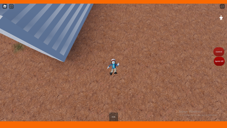 RobloxGo | The power of a Ragdoll (Avatar editor) - Real Time Stats ...