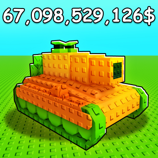 RobloxGo - My Garden Army 🌻 - Roblox Strategy Hub: Stats, Videos & Power Tips