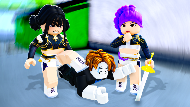 🎤 Kpop VS Demons 😈 - Roblox Strategy Hub: Stats, Videos & Power Tips
