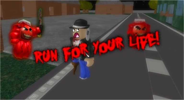 KOOL KILLER VI The Final Inception - Roblox Strategy Hub: Stats, Videos & Power Tips