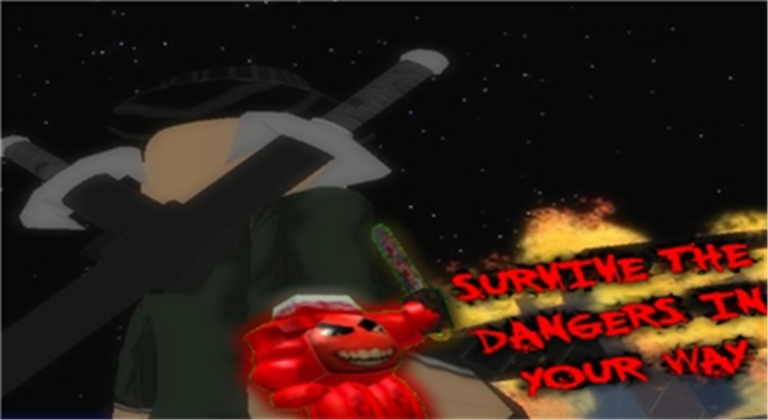 KOOL KILLER VI The Final Inception - Roblox Strategy Hub: Stats, Videos & Power Tips