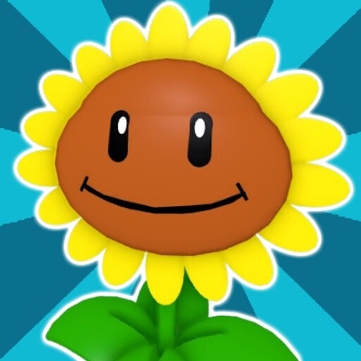 RobloxGo - Plants vs. Zombies: Recreational Zone - Roblox Strategy Hub: Stats, Videos & Power Tips