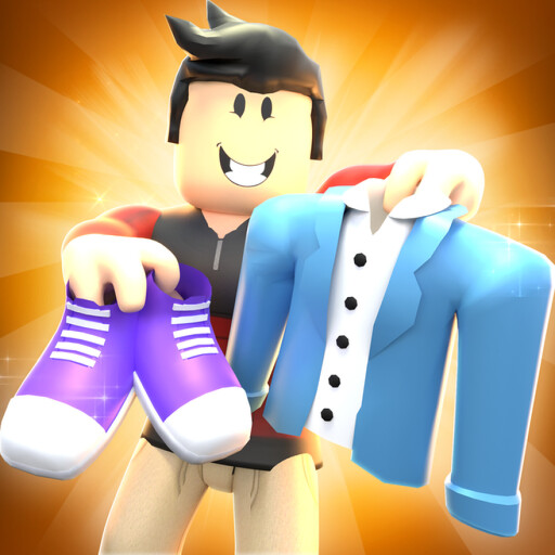 RobloxGo - Clothing Store Tycoon - Roblox Strategy Hub: Stats, Videos & Power Tips