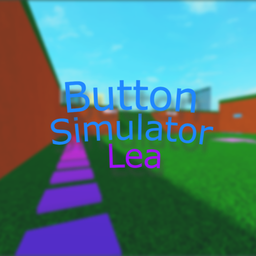 RobloxGo - Button Simulator Lea - Roblox Strategy Hub: Stats, Videos & Power Tips