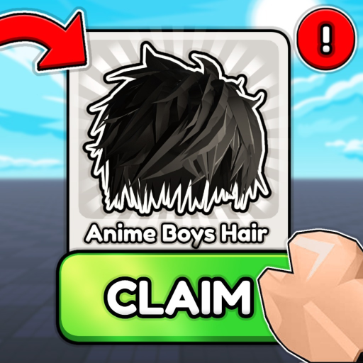 RobloxGo - Obby for Free Rewards! 🎁 - Roblox Strategy Hub: Stats, Videos & Power Tips