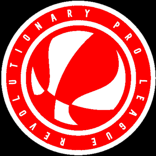 RobloxGo - RPL Arena [GameDay] - Roblox Strategy Hub: Stats, Videos & Power Tips