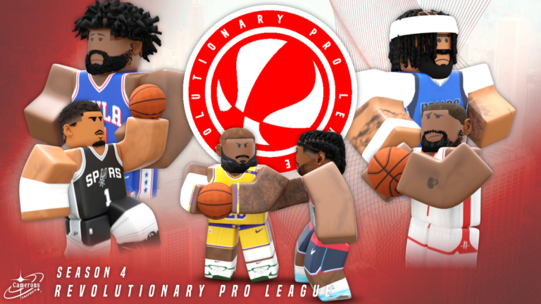 RPL Arena [GameDay] - Roblox Strategy Hub: Stats, Videos & Power Tips