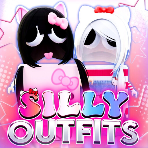 RobloxGo - Silly Goober Outfits - Roblox Strategy Hub: Stats, Videos & Power Tips