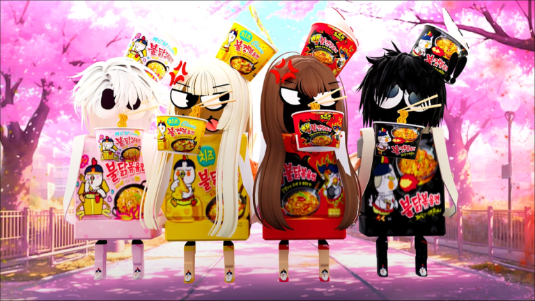 [UPD] SILLY GOOBER OUTFITS - Roblox Strategy Hub: Stats, Videos & Power Tips