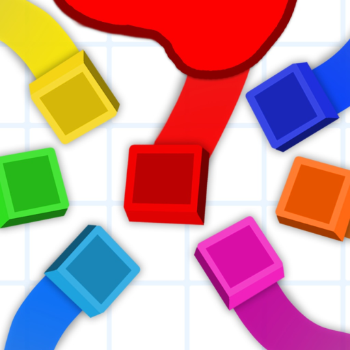 RobloxGo - 🎨 100 Player Color Fight - Roblox Strategy Hub: Stats, Videos & Power Tips