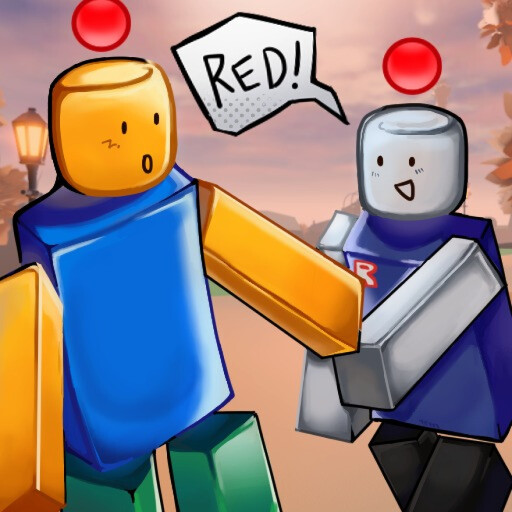 RobloxGo - Soulmate Color 🎨 - Roblox Strategy Hub: Stats, Videos & Power Tips