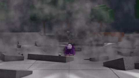 The Strongest Battlegrounds - Roblox Strategy Hub: Stats, Videos & Power Tips