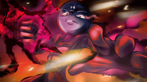 The Strongest Battlegrounds - Roblox Strategy Hub: Stats, Videos & Power Tips