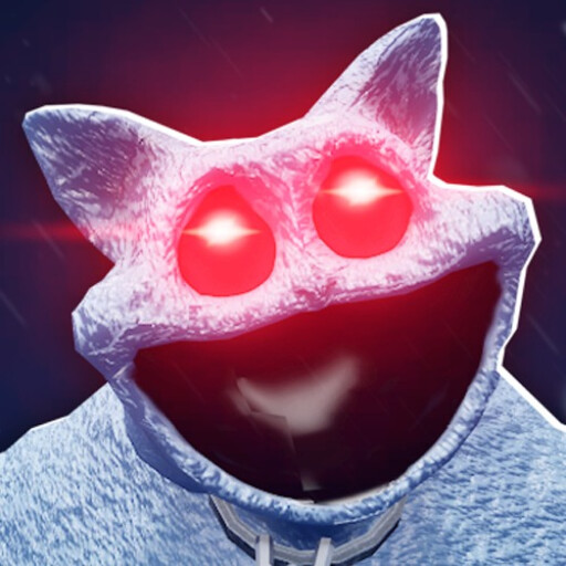 RobloxGo - [🦖] 99 Nights in the Arctic 🧊 - Roblox Strategy Hub: Stats, Videos & Power Tips