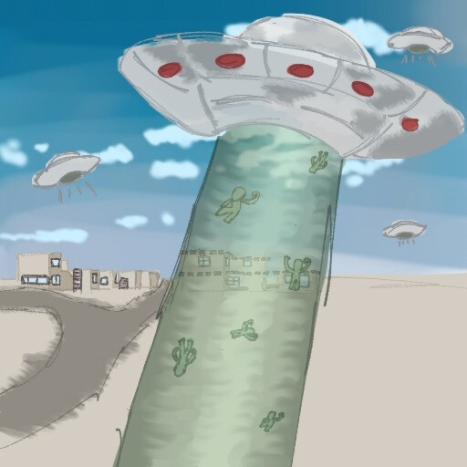 RobloxGo - Military VS Aliens - Roblox Strategy Hub: Stats, Videos & Power Tips