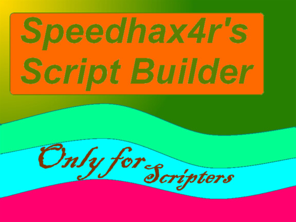 RobloxGo | Script Builder - Real Time Stats, Insights And Ranking