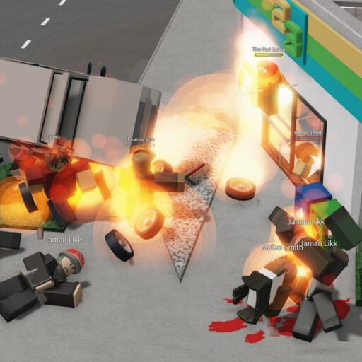 RobloxGo - CA : PICS - Roblox Strategy Hub: Stats, Videos & Power Tips