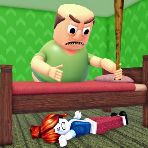 RobloxGo - TEAM FAT GUY ESCAPE!🍔 (TEAMWORK OBBY) - Roblox Strategy Hub: Stats, Videos & Power Tips