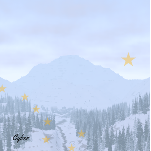 RobloxGo - Black Rapids Alska - Roblox Strategy Hub: Stats, Videos & Power Tips