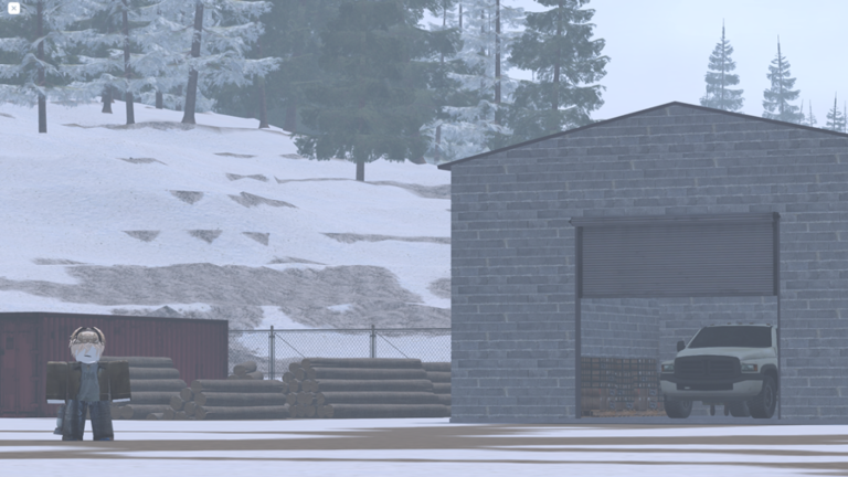 Black Rapids Alska - Roblox Strategy Hub: Stats, Videos & Power Tips