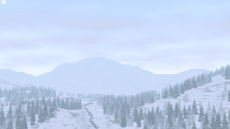 Black Rapids Alska - Roblox Strategy Hub: Stats, Videos & Power Tips