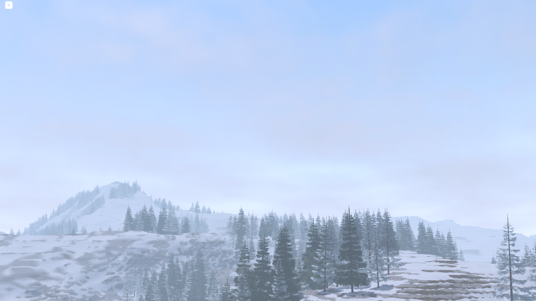 Black Rapids Alska - Roblox Strategy Hub: Stats, Videos & Power Tips