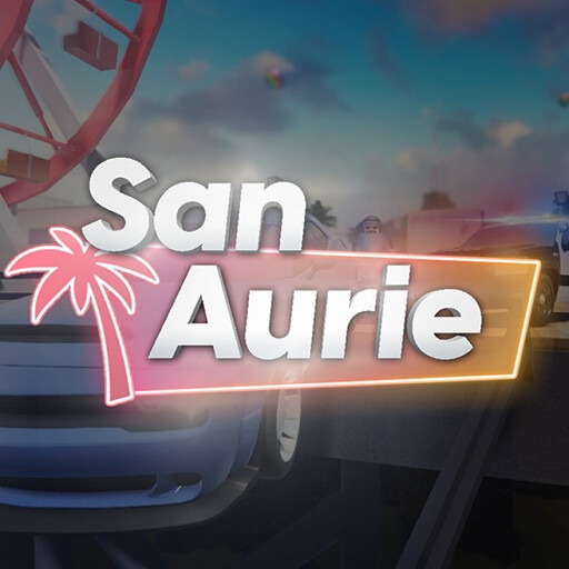 RobloxGo - San Aurie - Roblox Strategy Hub: Stats, Videos & Power Tips