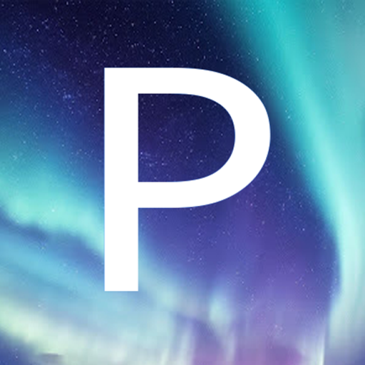 RobloxGo - Pmod - Roblox Strategy Hub: Stats, Videos & Power Tips