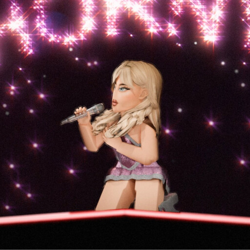 RobloxGo - Short n' Sweet Tour (NEW OUTFITS)