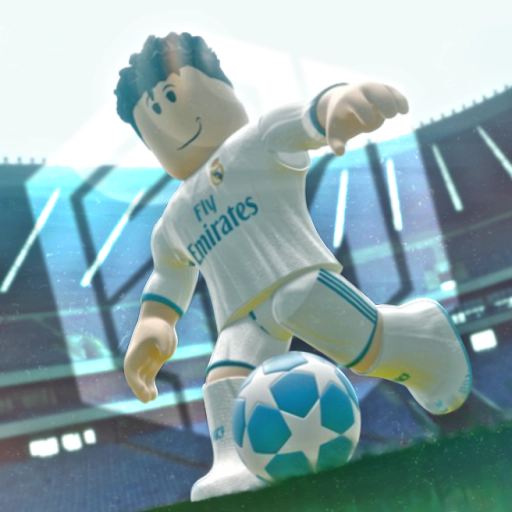 RobloxGo - ⚽️ Soccer Masters - Roblox Strategy Hub: Stats, Videos & Power Tips