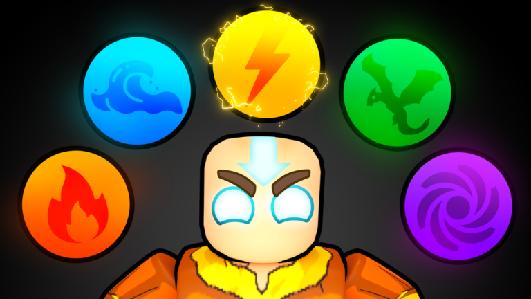 ⌛ Elemental Dungeons - Roblox Strategy Hub: Stats, Videos & Power Tips