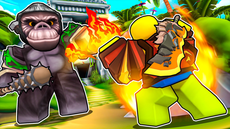 ⌛ Elemental Dungeons - Roblox Strategy Hub: Stats, Videos & Power Tips