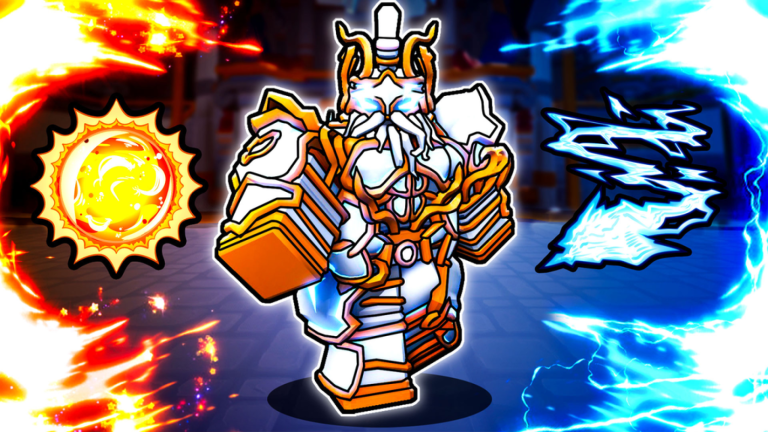 ⌛ Elemental Dungeons - Roblox Strategy Hub: Stats, Videos & Power Tips