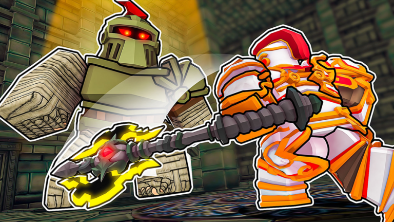 ⌛ Elemental Dungeons - Roblox Strategy Hub: Stats, Videos & Power Tips