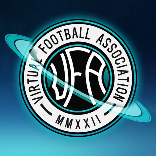 RobloxGo - [VFA] Universe - Roblox Strategy Hub: Stats, Videos & Power Tips