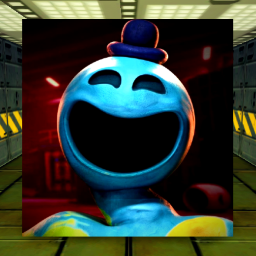 RobloxGo - 🚪Survive DOEY In Area 51 🔦 - Roblox Strategy Hub: Stats, Videos & Power Tips