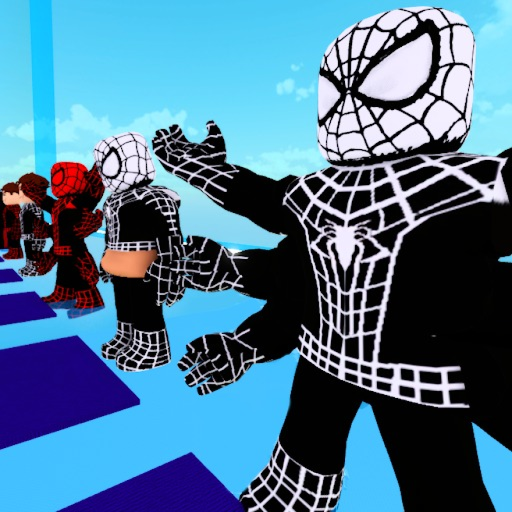 RobloxGo - [🎉UPDATE] Multiverse Battlegrounds - Roblox Strategy Hub: Stats, Videos & Power Tips