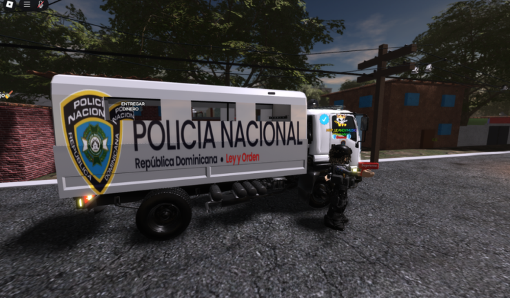 chipeo voltage HD - Roblox Strategy Hub: Stats, Videos & Power Tips