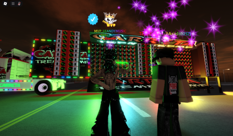 chipeo voltage HD - Roblox Strategy Hub: Stats, Videos & Power Tips