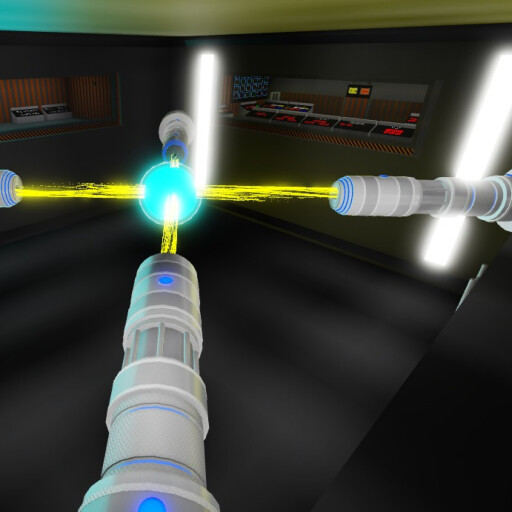 RobloxGo - Core facility sandbox - Roblox Strategy Hub: Stats, Videos & Power Tips