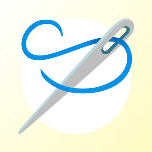 RobloxGo - Skin of Fabric - Roblox Strategy Hub: Stats, Videos & Power Tips