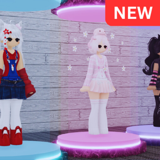 RobloxGo - Kitty Tycoon 🎀✨☁ - Roblox Strategy Hub: Stats, Videos & Power Tips