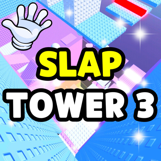RobloxGo - Slap Tower 3 🖐️ - Roblox Strategy Hub: Stats, Videos & Power Tips