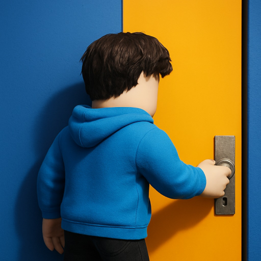 RobloxGo - [🏠 CASA DE CARTON] Club Misterio RP 🏠 - Roblox Strategy Hub: Stats, Videos & Power Tips