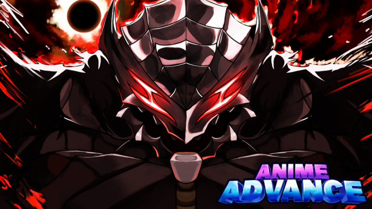 [WIP] Anime Advance Simulator - Roblox Strategy Hub: Stats, Videos & Power Tips