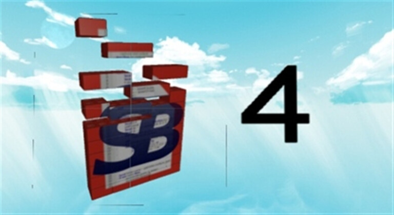 RobloxGo | Script builder - Real Time Stats, Insights And Ranking