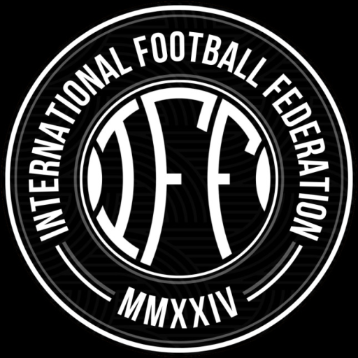 RobloxGo - IFF | HUB - Roblox Strategy Hub: Stats, Videos & Power Tips